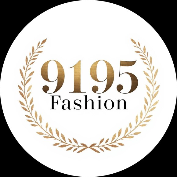 9195fashion